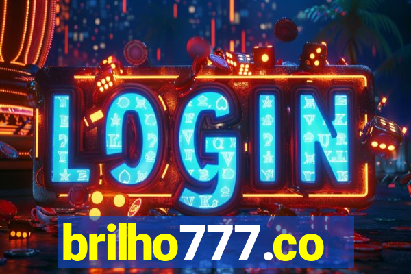 brilho777.co