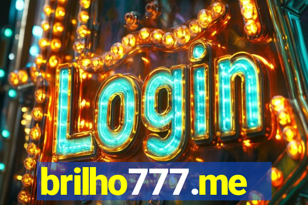 brilho777.me