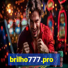 brilho777.pro