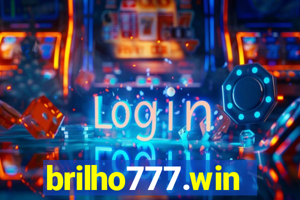 brilho777.win