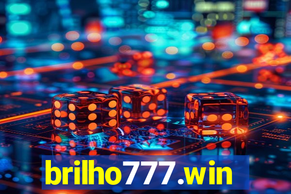 brilho777.win