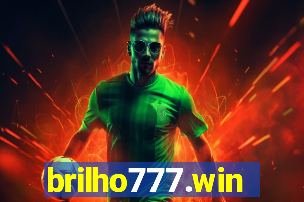 brilho777.win