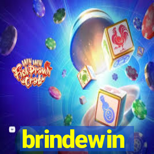 brindewin