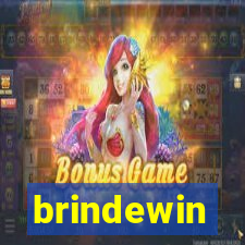 brindewin