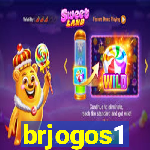 brjogos1