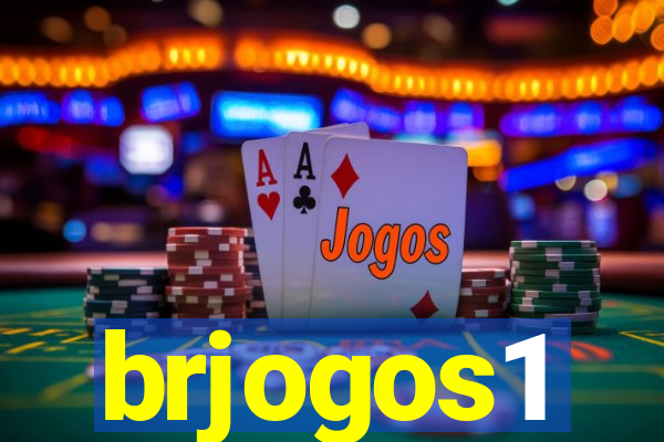 brjogos1