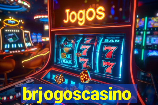 brjogoscasino