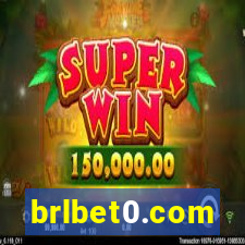 brlbet0.com