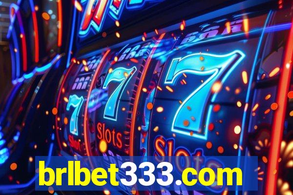 brlbet333.com