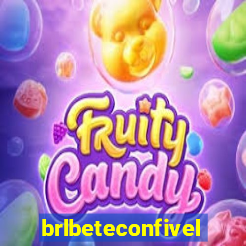 brlbeteconfivel