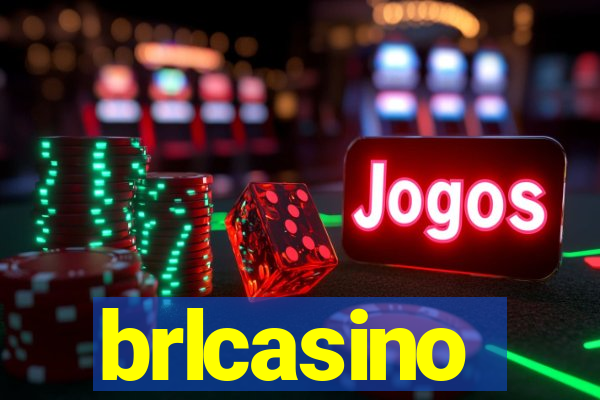 brlcasino