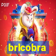 brlcobra