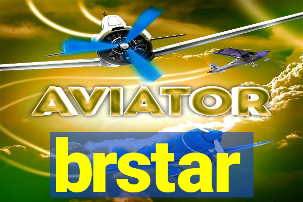 brstar