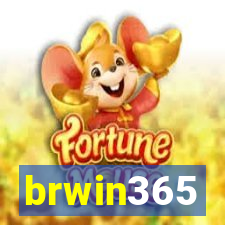 brwin365