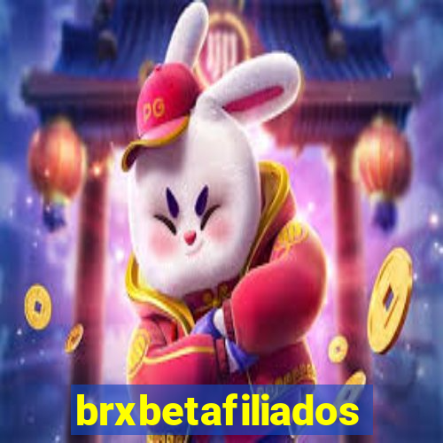 brxbetafiliados