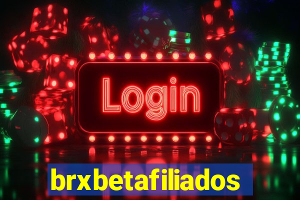 brxbetafiliados