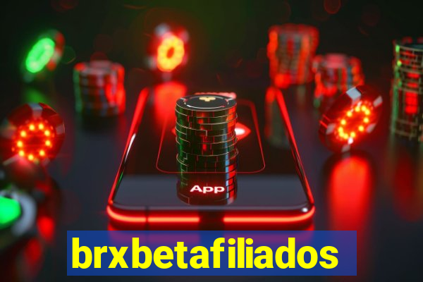 brxbetafiliados