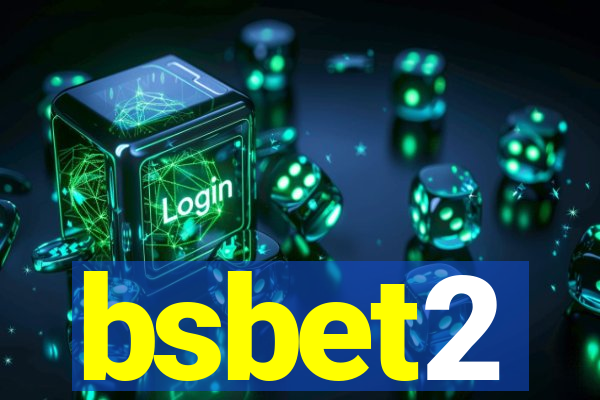 bsbet2