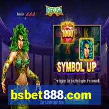 bsbet888.com