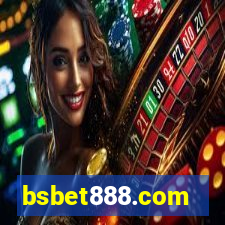 bsbet888.com