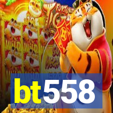 bt558