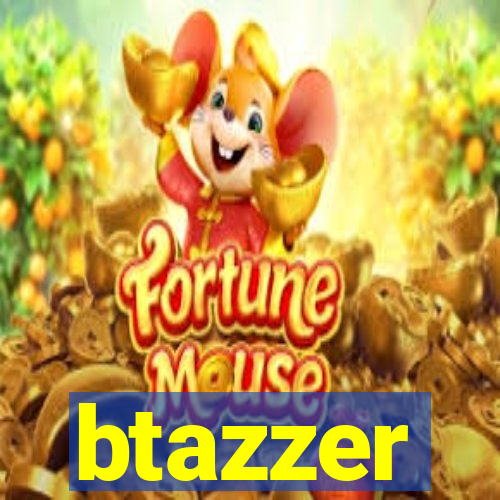 btazzer