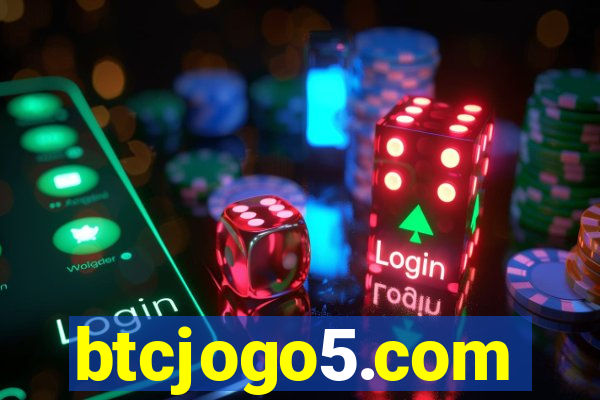 btcjogo5.com