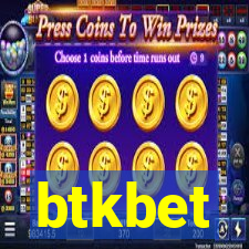 btkbet