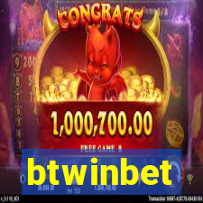 btwinbet