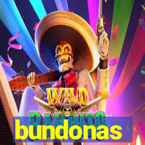 bundonas