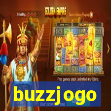 buzzjogo