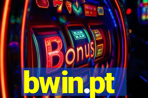 bwin.pt