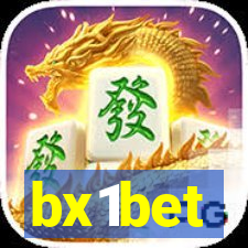 bx1bet