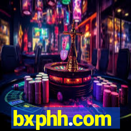 bxphh.com