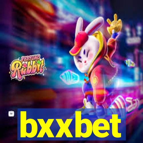 bxxbet