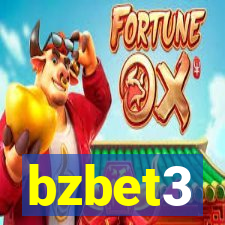 bzbet3