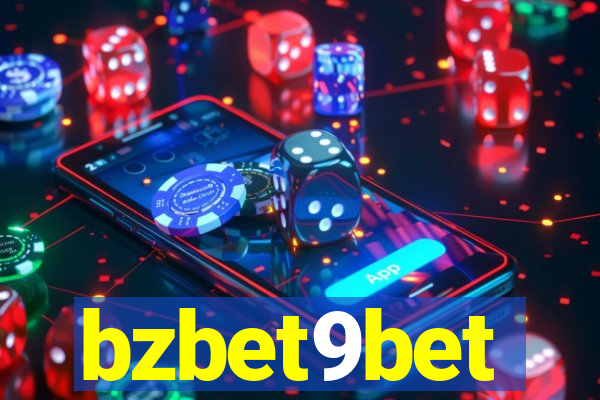 bzbet9bet