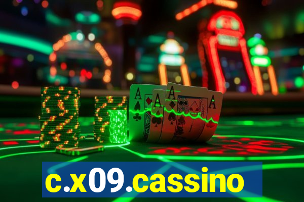 c.x09.cassino