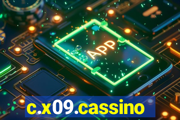 c.x09.cassino