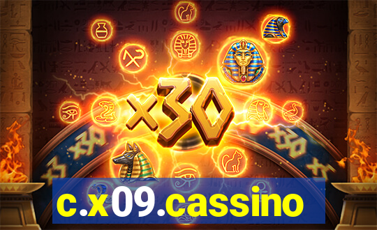 c.x09.cassino