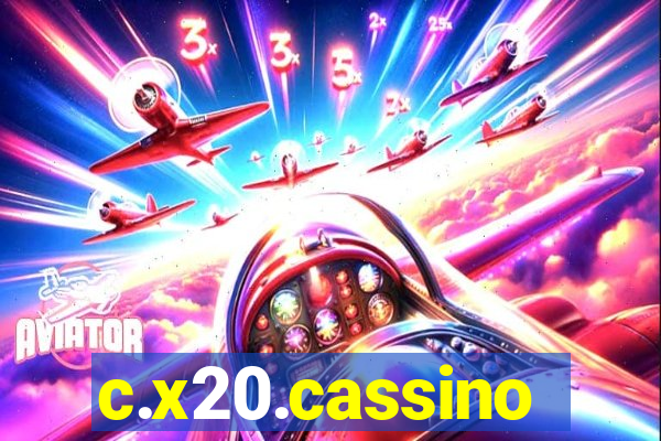 c.x20.cassino