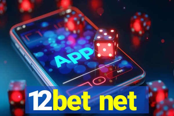 12bet net