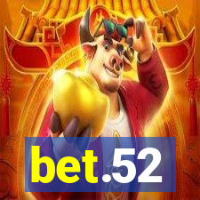 bet.52