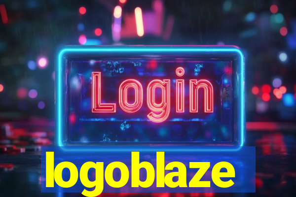 logoblaze