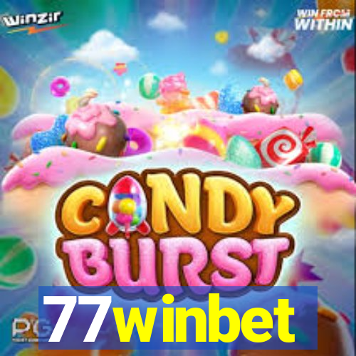 77winbet