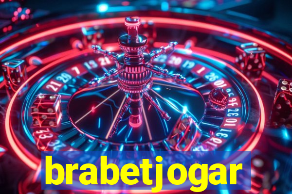 brabetjogar