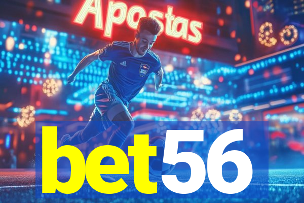 bet56