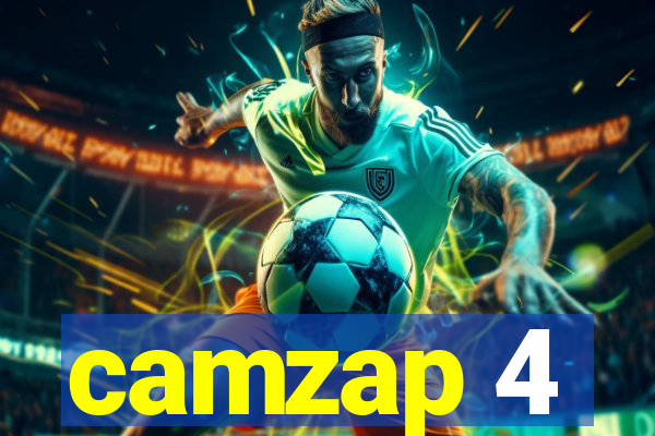 camzap 4