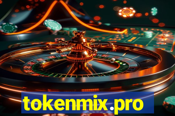 tokenmix.pro