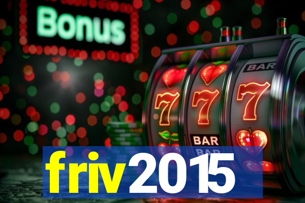 friv2015